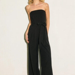Jumpsuits