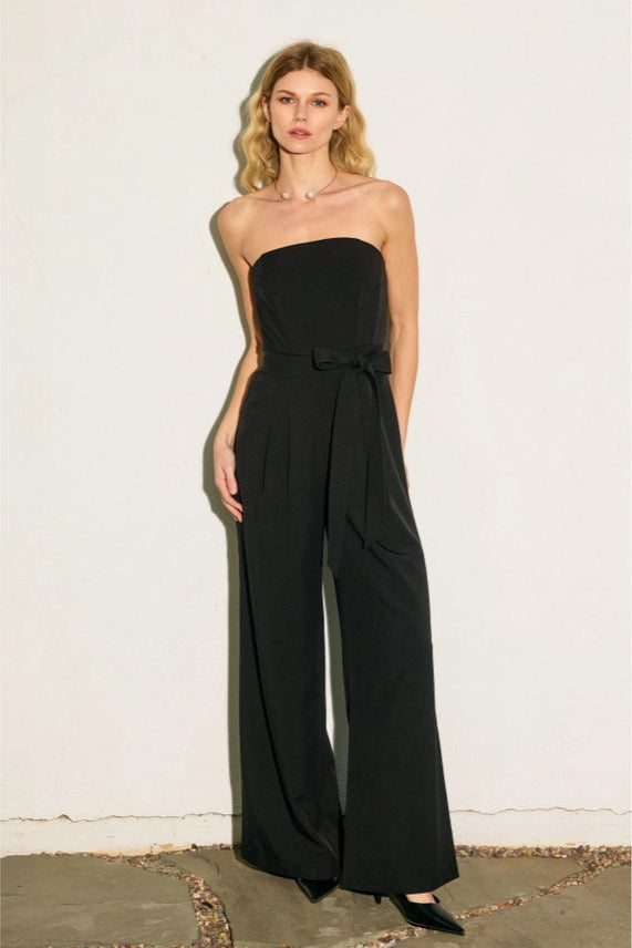 Jumpsuits