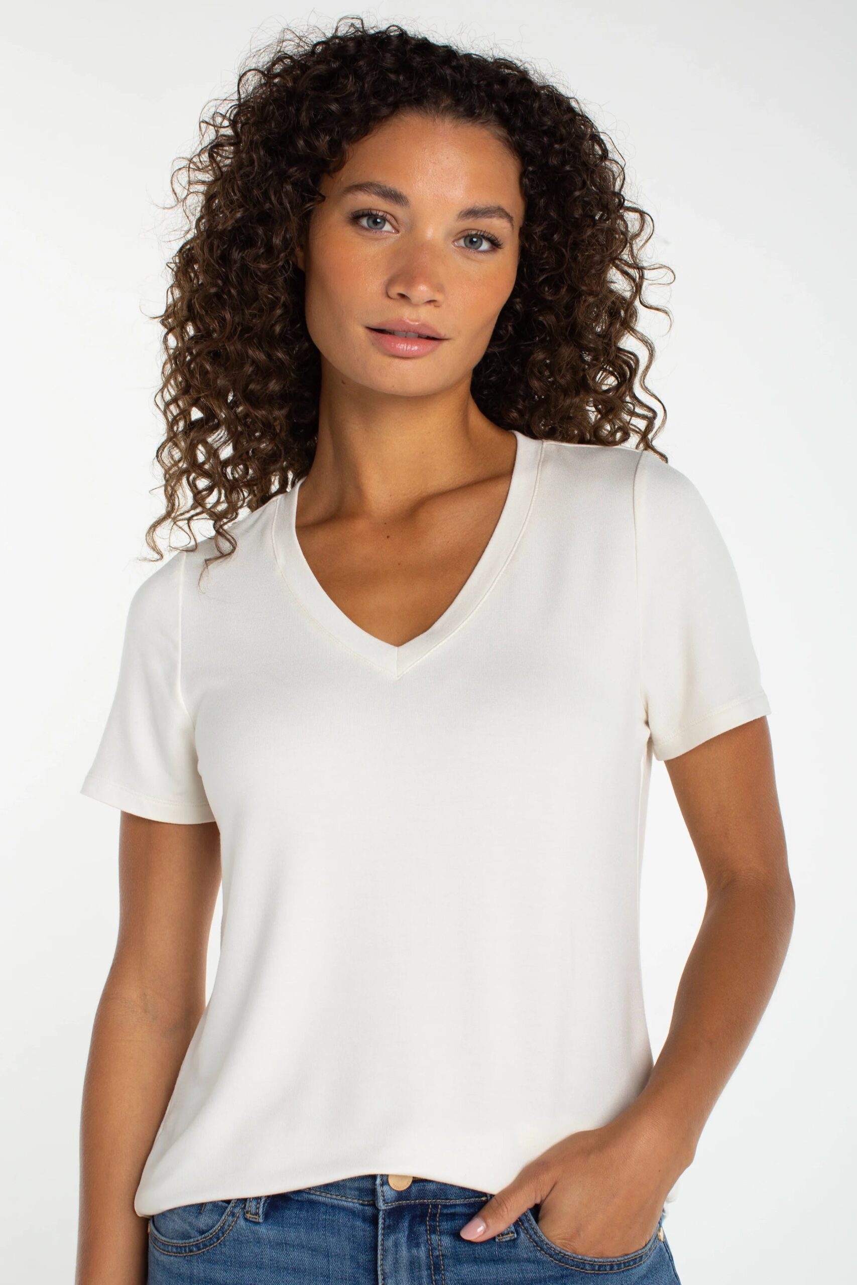 LM8J70KT60-SFRENCHCREAM-D2copy.jpg