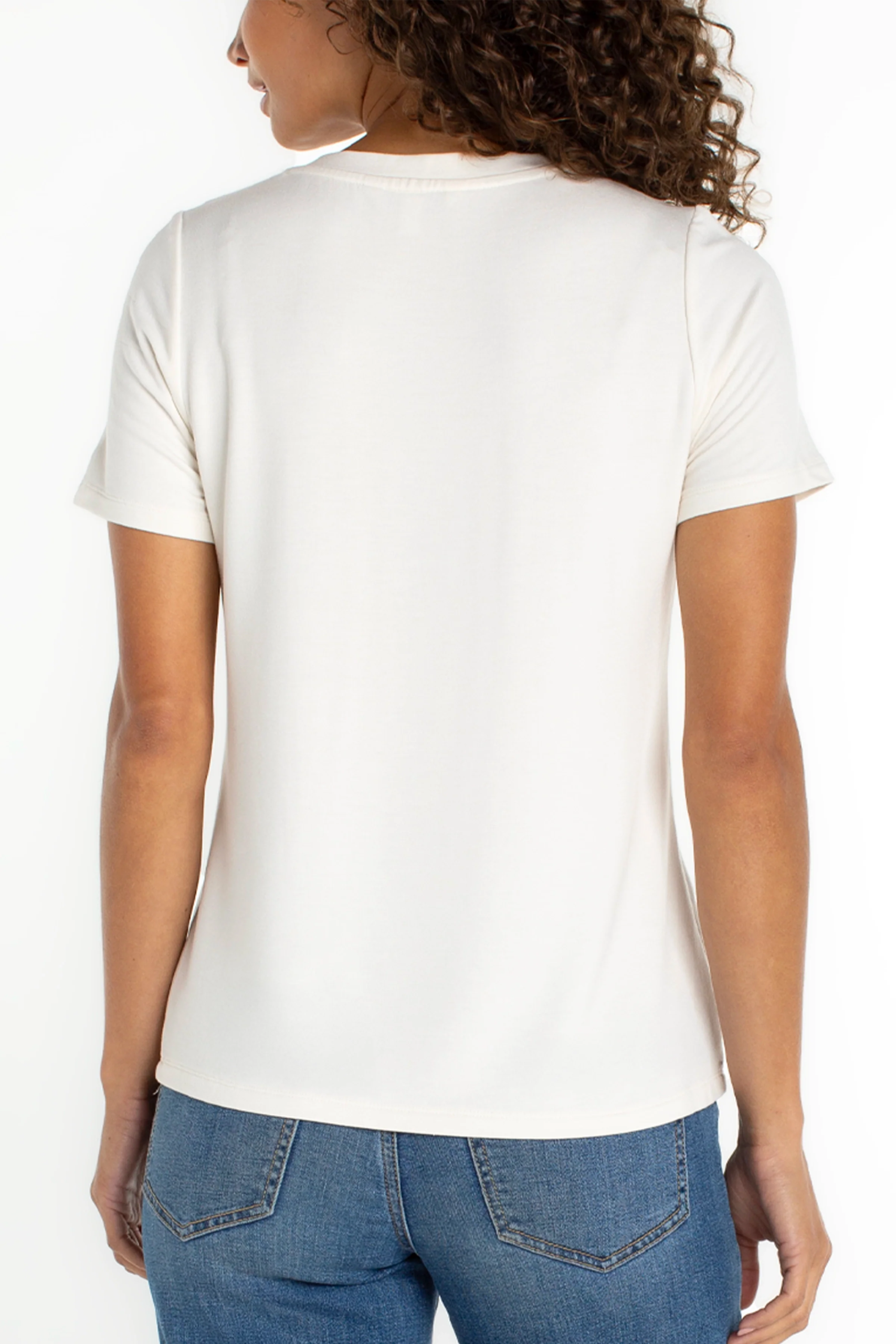 LM8J70KT60-SFRENCHCREAM-ZBcopy.png