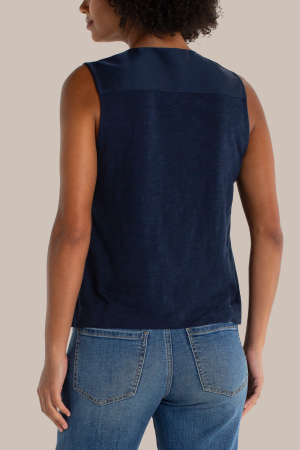 LM8K27PS6-DARK-NAVY-F1.webp_2.png
