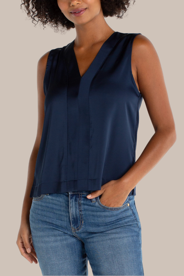 LM8K27PS6-DARK-NAVY-F1_webp.png