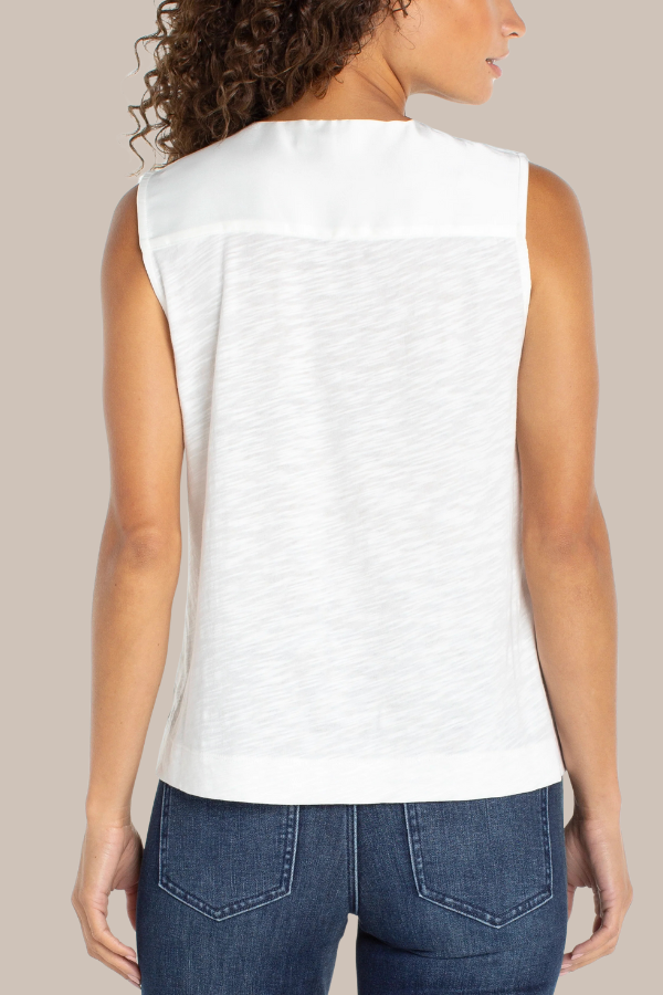 LM8K27PS6WHIPPEDCREAM-Fcopy.webp_2.png