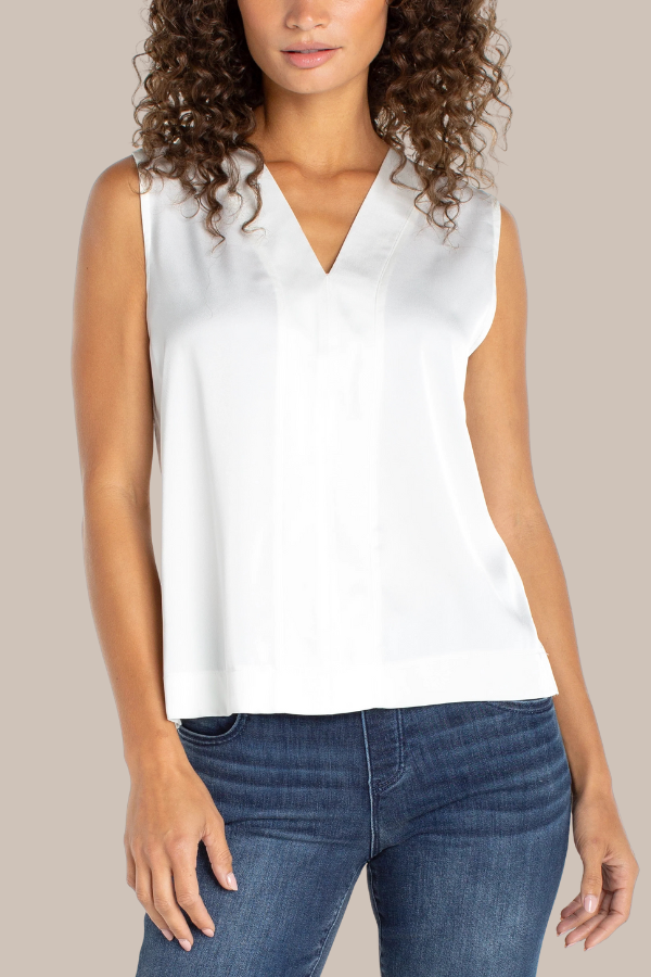 LM8K27PS6WHIPPEDCREAM-Fcopy_webp.png
