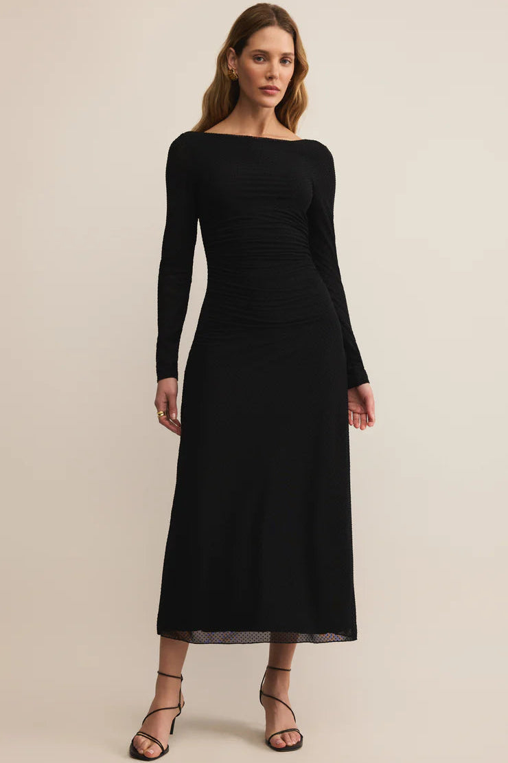 ZD254584_BLK_FRONT_2_740x_64751d11-8126-4568-92cf-baa5931f7e60.jpg