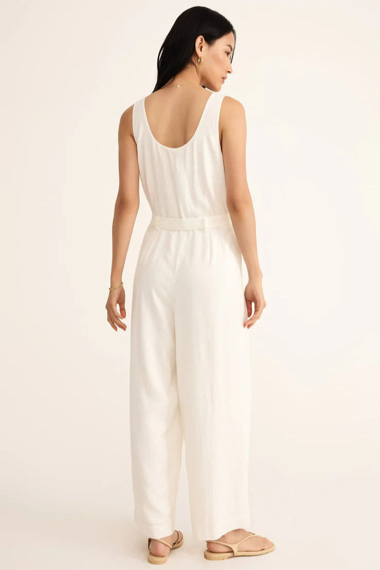 ZP252653_WHT_BACK_740x_aa15aed2-5b43-40e8-a189-ddb099e05c5f.jpg