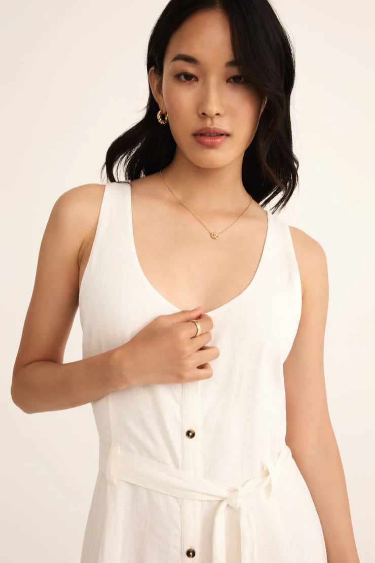 ZP252653_WHT_DETAIL_1_740x_f74f7a83-4d43-40df-9f05-c866a6341a20.jpg