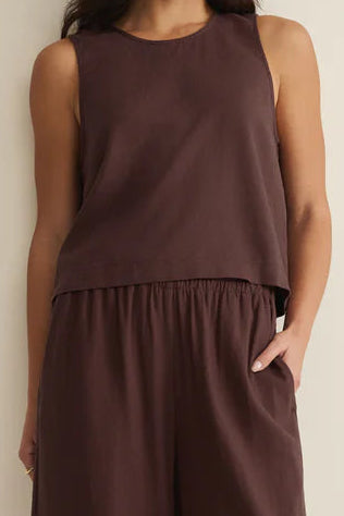ZP261575_CLC_PETITE_FRONT_740x_66274478-415c-49b9-ad8c-c32da3749841.jpg