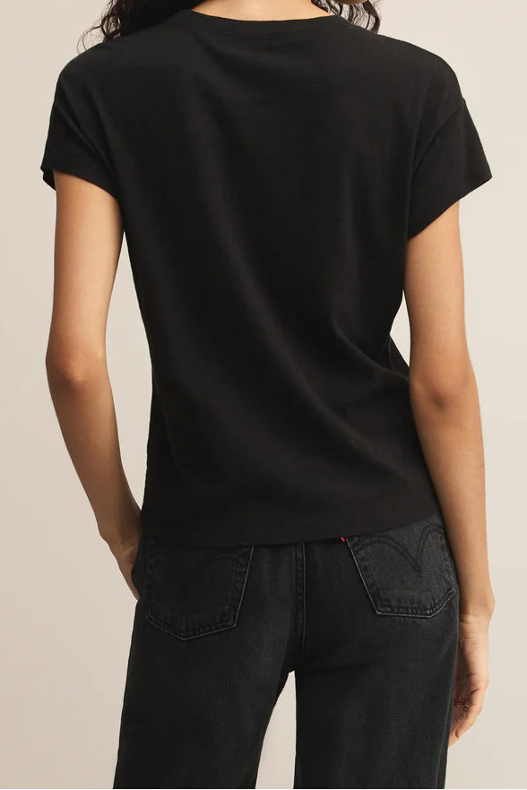 ZT202293_BLK_BACK_740x_2486b6c7-1628-4cde-8964-ed1cce81229d.png
