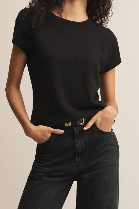 ZT202293_BLK_FRONT_740x_bed66bf7-d476-42c7-a28f-5a2e3172e6b5.png