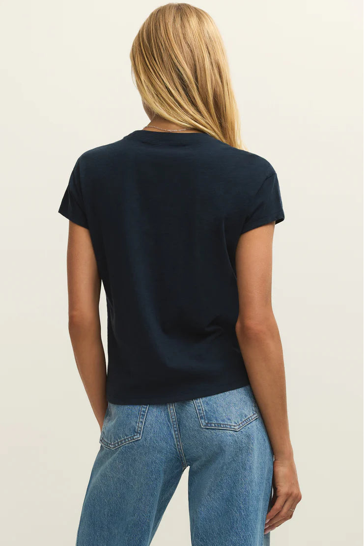 ZT202293_ECP_BACK_740x_430093fb-b5b5-4c6e-be0f-8f5ba7bee0ea.png