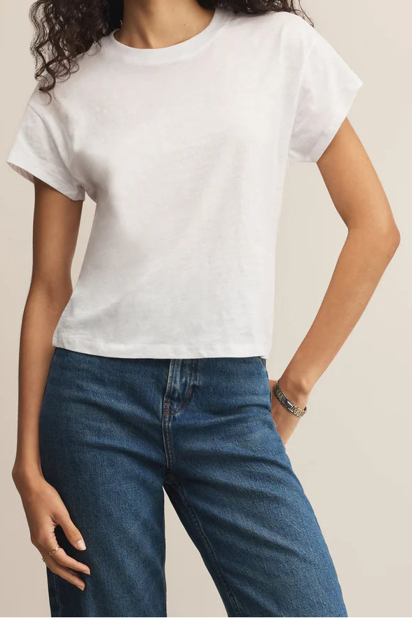 ZT202293_WHT_FRONT_740x_a4f67bd2-8ed2-4379-93d8-2e0801d984cf.png