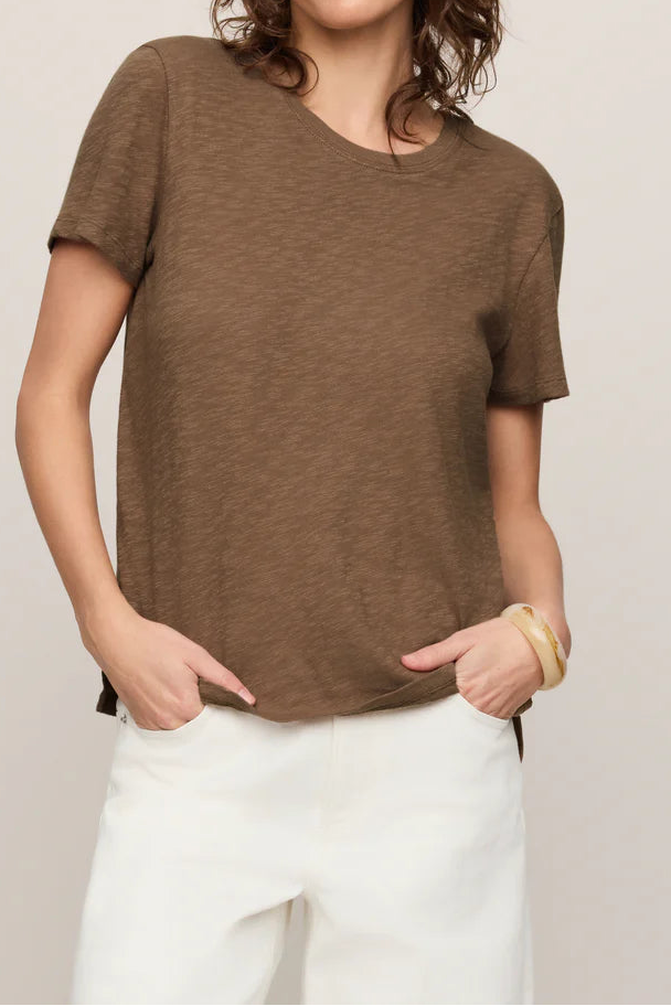 ZT253912_PAS_FRONT_740x_94311ac4-5b63-44a7-873f-130894023a8b.png