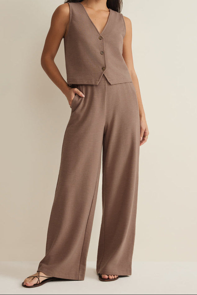 ZT261163_MKS_PETITE_FRONT_740x_e5325453-d14c-4158-9428-9d50f3fd0a67.jpg