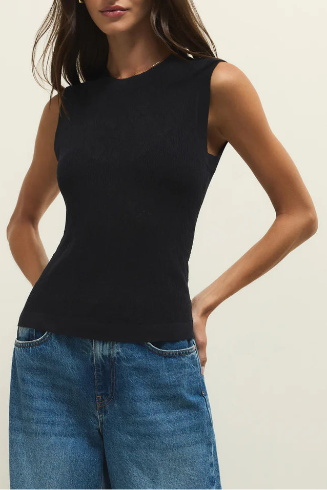 ZW261835_BLK_FRONT_740x_a3eede75-2e3a-4970-be7b-0134527cbbd6.png